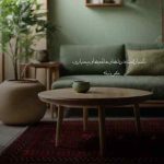 دانلود آهنگ دلم گرفت ای هم نفس حمید حامی
