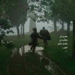 دانلود آهنگ منو جون پناه خودت کن برو احسان خواجه امیری