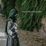 دانلود آهنگ یوسف زمانی همه چی یهویی شد اومدی رفتی تو قلبم دانلود آهنگ یوسف زمانی همه چی یهویی شد اومدی رفتی تو قلبم