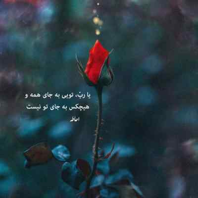 دانلود آهنگ  فردا دوباره پاییز میشه باز مرضیه