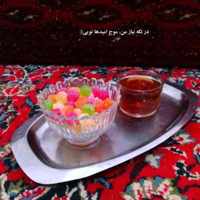 دانلود آهنگ  مرا تو کشیدی به دار زمونه علیرضا افتخاری