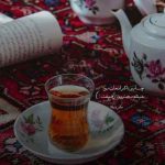 دانلود آهنگ محسن ابراهیم زاده عاشق شدن راه باصفایی داره دانلود آهنگ محسن ابراهیم زاده عاشق شدن راه باصفایی داره