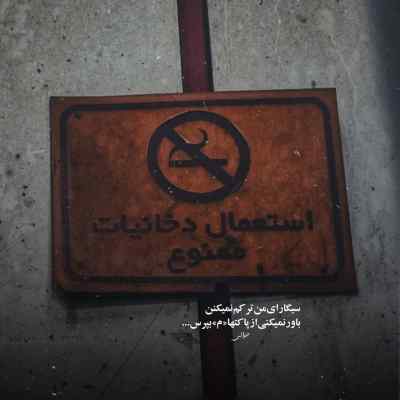 دانلود آهنگ  Mount Everest از Labrinth