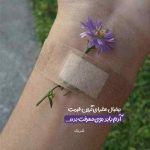 دانلود آهنگ شب چرا میکشد مرا تو نشسته ای کجای ماجرا