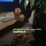 دانلود آهنگ غلامحسین بنان ای ایران ای مرز پر گهر