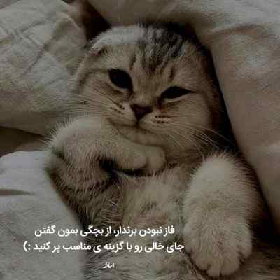 دانلود آهنگ  دیگه عکست نیست توی کیف پولم