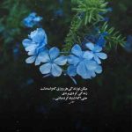 دانلود آهنگ محسن چاوشی همیشه میلنگه یه جای زندگیم