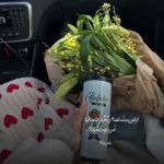 دانلود آهنگ محسن چاوشی تو هوای گرم بندر توی بازار دانلود آهنگ محسن چاوشی تو هوای گرم بندر توی بازار