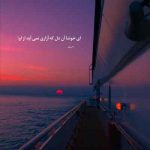 دانلود آهنگ You Don’t Own Me از Lesley Gore خارجی اینستا
