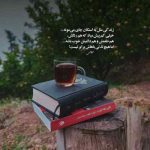 دانلود آهنگ نازکی مثل گل از شاهرخ