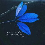دانلود آهنگ های استقلال {تمامی اجرا ها}
