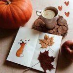 دانلود آهنگ گل ناز دارم مه شو گارم لری با صدای زن