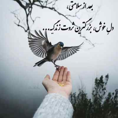 دانلود آهنگ  ماه و ستاره شی دلبری قربون از ابی عالی