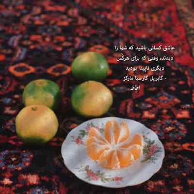 دانلود آهنگ  تو ای یارم تو که قلبت کویره از مهران مدیری