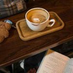 دانلود آهنگ اویزه گوشت کن