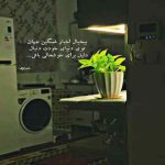 دانلود آهنگ دلم میخواد یه مرگ مغزی دیان