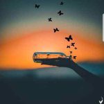 دانلود آهنگ دو سه ساله شدی قرص شب من دانلود آهنگ دو سه ساله شدی قرص شب من