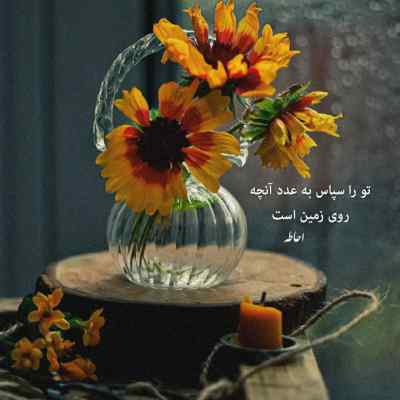دانلود آهنگ  گفتم برو اگه زده چشام تورو
