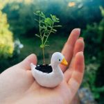 دانلود آهنگ هنوزم چشمای تو مثل شبای پرستارس از تورج شعبانخانی