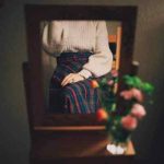 دانلود آهنگ کوچه به کوچه این حوالی با صدای پسر