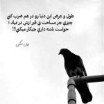دانلود آهنگ شب به گلستان تنها منتظرت بودم با صدای زن دانلود آهنگ شب به گلستان تنها منتظرت بودم با صدای زن