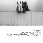 دانلود آهنگ بزن بارون بزن خیسم کن