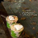 دانلود آهنگ مثل برد بود باختن قلبم به تو