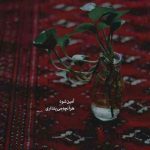 دانلود آهنگ بزن باران که دین را دام کردند دانلود آهنگ بزن باران که دین را دام کردند