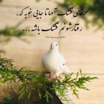دانلود آهنگ بغض تو سینه خداحافظ دانلود آهنگ بغض تو سینه خداحافظ
