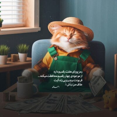 دانلود آهنگ به من میگن بتمنی دل نمیدم سر سری دانلود آهنگ به من میگن بتمنی دل نمیدم سر سری