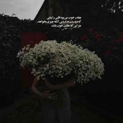 دانلود ریمیکس دود میده بلانت انگار نفت سوخته یه گالن اینستا دانلود آهنگ دود میده بلانت انگار نفت سوخته یه گالن اینستا