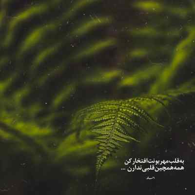 دانلود آهنگ  مجسمه از علی سورنا