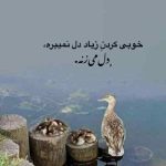 دانلود آهنگ ابی وقتی تو گریه میکنی