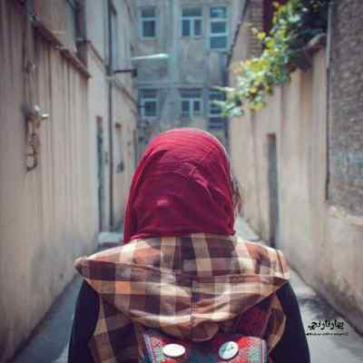 دانلود آهنگ  ما ساده بودیم یادته از اول عشق سعید کریمی