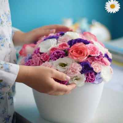 دانلود آهنگ میمیرم اگه نبینمت مرتضی جعفرزاده دانلود آهنگ میمیرم اگه نبینمت مرتضی جعفرزاده