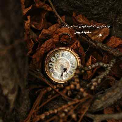 دانلود آهنگ  معدمون سوراخ شده گرفتیم سو هاضمه اینستا