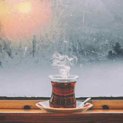 دانلود آهنگ  روزی به چشم تو من بهترین بودم