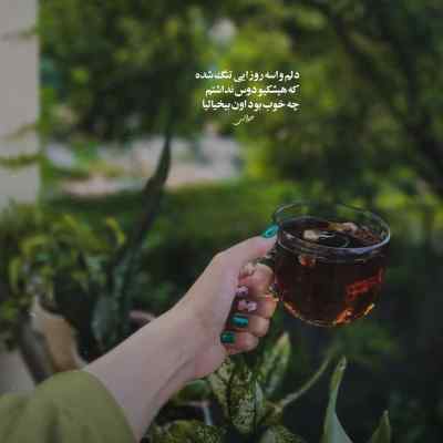 دانلود آهنگ  تو با قلبت بیا منم با دلم با صدای زن