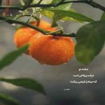 دانلود آهنگ چشم خمار هزار هزار دیدم از ستار