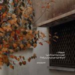 دانلود آهنگ آره آره حال خوبیه که دارمت