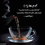 دانلود آهنگ به دیدن من بیا مهتاب در اومد با صدای زن