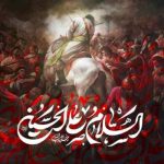 دانلود مداحی امشب بگو که ای خدا شرمندتم شرمندتم