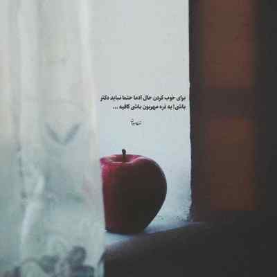 دانلود آهنگ  هم نفسم شو همه کسم شو