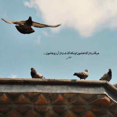 دانلود آهنگ  دردسرهای شیرین محسن یگانه هوش مصنوعی