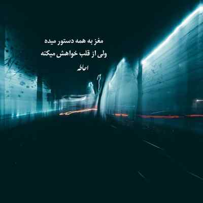 دانلود آهنگ  سرش دعوا شده مثل ارثیه