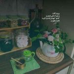 دانلود آهنگ اگر گم کرده ام خود را مرا در گریه پیدا کن از علیرضا قربانی