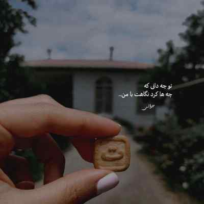 دانلود آهنگ  آی بانو بانو بنشین به روی زانو با صدای زن