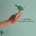 دانلود آهنگ فرامرز اصلانی اگه یه روزی نوم تو تو گوش من صدا کنه