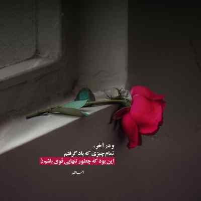 دانلود آهنگ  هزاران قل هو الله داره دلبر