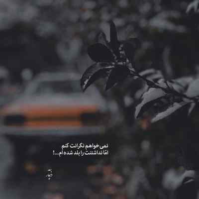 دانلود آهنگ  حواسم وت هه مثل بو مث دی و بچش از جاسم خدارحمی و محسن نصری